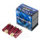 Image of Federal Game-Shok 12 Gauge Ammo - 25 Rounds of 2-3/4" 1-1/8 oz. #7-1/2 Shot Ammunition