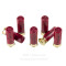Image of Federal Game-Shok 12 Gauge Ammo - 25 Rounds of 2-3/4" 1-1/8 oz. #7-1/2 Shot Ammunition