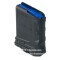 Image of Leapers UTG 10 Round AR-15 Magazine - 1 10 Round .223/5.56 Black Magazine