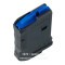 Image of Leapers UTG 10 Round AR-15 Magazine - 1 10 Round .223/5.56 Black Magazine