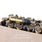Image of Remington 22 LR Ammo - 5000 Rounds of 40 Grain LRN Ammunition