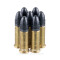 Image of Remington 22 LR Ammo - 5000 Rounds of 40 Grain LRN Ammunition