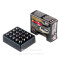 Image of Barnes 380 ACP Ammo - 20 Rounds of 80 Grain Barnes TAC-XP HP Ammunition