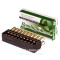 Image of Remington 308 Win Ammo - 200 Rounds of 150 Grain MC Ammunition