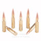 Image of Remington 308 Win Ammo - 200 Rounds of 150 Grain MC Ammunition