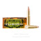 Image of Federal 30-30 Ammo - 200 Rounds of 170 Grain Fusion Ammunition