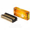 Image of Federal 30-30 Ammo - 200 Rounds of 170 Grain Fusion Ammunition