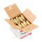 Image of Winchester 9mm Ammo - 50 Rounds of 115 Grain FMJ Ammunition
