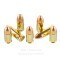 Image of Winchester 9mm Ammo - 50 Rounds of 115 Grain FMJ Ammunition