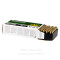 Image of Remington UMC 45 ACP Ammo - 500 Rounds of 230 Grain JHP Ammunition
