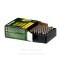 Image of Remington Golden Saber 380 ACP Ammo - 20 Rounds of 102 Grain BJHP Ammunition