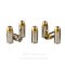 Image of Remington Golden Saber 380 ACP Ammo - 20 Rounds of 102 Grain BJHP Ammunition