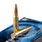 Image of Federal 308 Win Ammo - 200 Rounds of 180 Grain SP Ammunition