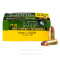 Image of Remington HTP 9mm Ammo - 20 Rounds of 115 Grain JHP Ammunition
