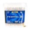 Image of Federal BYOB 22 LR Ammo - 1375 Rounds of 36 Grain CPHP Ammunition
