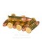 Image of Federal BYOB 22 LR Ammo - 1375 Rounds of 36 Grain CPHP Ammunition