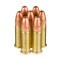 Image of Federal BYOB 22 LR Ammo - 1375 Rounds of 36 Grain CPHP Ammunition