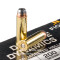 Image of Fiocchi 44 Magnum Ammo - 50 Rounds of 200 Grain JHP Ammunition