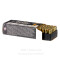 Image of Fiocchi 44 Magnum Ammo - 50 Rounds of 200 Grain JHP Ammunition
