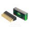 Image of Sierra Outdoor Master 300 AAC Blackout Ammo - 200 Rounds of 115 Grain HP Ammunition