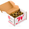 Image of Winchester USA 223 Ammo - 800 Rounds of 55 Grain FMJ Ammunition