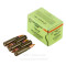 Image of Tela Impex 7.62x39 Ammo - 20 Rounds of 124 Grain FMJ Ammunition