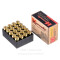 Image of Hornady 45 ACP +P Ammo - 20 Rounds of 230 Grain JHP Ammunition