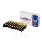 Image of Nosler Whitetail Country 30-30 Win Ammo - 20 Rounds of 150 Grain SP Ammunition