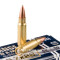Image of Fiocchi Subsonic 5.7x28mm Ammo - 50 Rounds of 62 Grain FMJ Ammunition