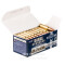Image of Fiocchi Subsonic 5.7x28mm Ammo - 50 Rounds of 62 Grain FMJ Ammunition