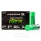 Image of Federal Rob Roberts Raptor Steel 12 Gauge Ammo - 25 Rounds of 1-3/8 oz. #4 Steel Shot Ammunition