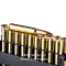 Image of Federal 30-06 Ammo - 20 Rounds of 165 Grain Fusion Ammunition