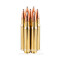 Image of Federal 30-06 Ammo - 20 Rounds of 165 Grain Fusion Ammunition