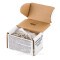 Image of Federal American Eagle 5.56x45 Ammo - 1000 Rounds of 55 Grain FMJ Ammunition