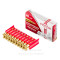 Image of Fiocchi 223 Ammo - 20 Rounds of 69 Grain HPBT Ammunition