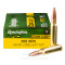 Image of Remington 308 Win Ammo - 20 Rounds of 150 Grain PSP Ammunition