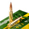 Image of Remington 308 Win Ammo - 20 Rounds of 150 Grain PSP Ammunition