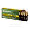 Image of Remington 308 Win Ammo - 20 Rounds of 150 Grain PSP Ammunition