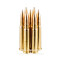 Image of Sellier and Bellot 303 British Ammo - 20 Rounds of 180 Grain FMJ Ammunition