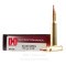 Image of Hornady Superformance 30-06 Ammo - 20 Rounds of 150 Grain CX Ammunition