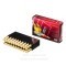 Image of Hornady Superformance 30-06 Ammo - 20 Rounds of 150 Grain CX Ammunition