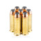 Image of Sellier and Bellot 44 Magnum Ammo - 50 Rounds of 240 Grain SP Ammunition