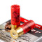 Image of Winchester 12 Gauge Ammo - 25 Rounds of 1-1/8 oz. BB (Steel) Ammunition