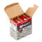 Image of Winchester 12 Gauge Ammo - 25 Rounds of 1-1/8 oz. BB (Steel) Ammunition