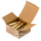 Image of Prvi Partizan 7.62x39 Ammo - 15 Rounds of 123 Grain FMJ Ammunition