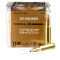 Image of Federal 17 HMR Ammo - 50 Rounds of 17 Grain JHP Ammunition