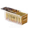 Image of Federal 17 HMR Ammo - 50 Rounds of 17 Grain JHP Ammunition