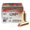Image of Hornady LEVERevolution 41 Magnum Ammo - 20 Rounds of 190 Grain FTX Ammunition