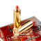 Image of Hornady LEVERevolution 41 Magnum Ammo - 20 Rounds of 190 Grain FTX Ammunition