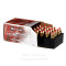 Image of Hornady LEVERevolution 41 Magnum Ammo - 20 Rounds of 190 Grain FTX Ammunition